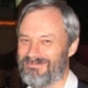 Andrew Argent