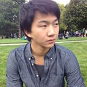 Jonathan Jou