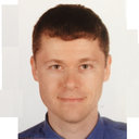 Daniel Zalewski
