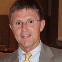 William R Barfield