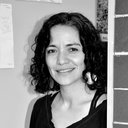 Paula Licona-Limon