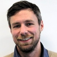 Sebastian Hellmann