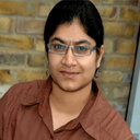 Shreena Ramanathan