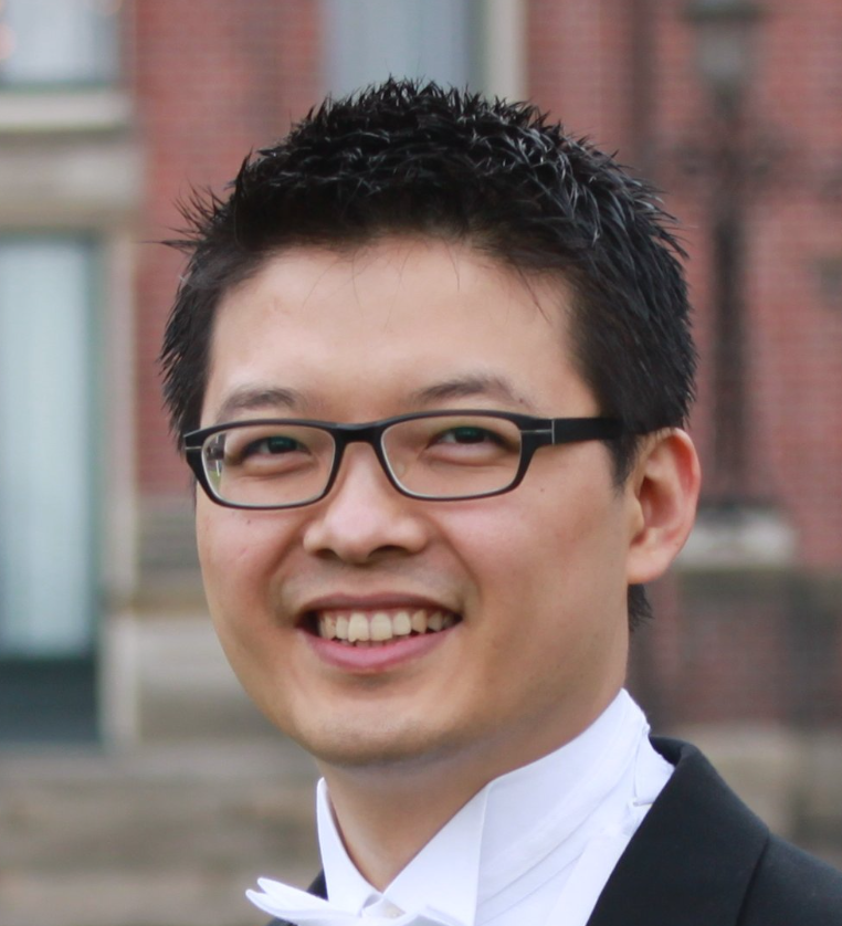 Huanan Wang