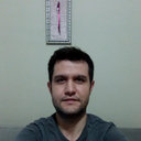 Ali Topak
