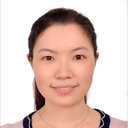 Jiao Lou