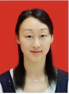 Feng Dai