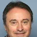 Jordi Castellsague