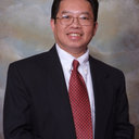 Henry Chen