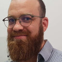 Gavin Swartz