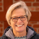 Cecilia Rogmark