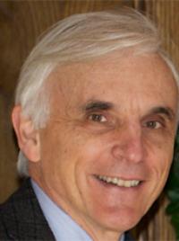 John S. Floras
