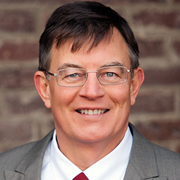 John Germaine