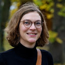 Maartje Willeboordse