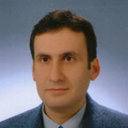 Salih Zeki Yildiz
