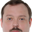 Andrei V. Churakov