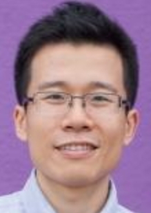 Chik Yan Yip