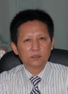 Yingxiong Wang