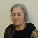 Rita Payan Carreira