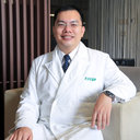 Yen Ta Huang