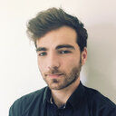 Maxence Lalis