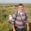 Mourad Kouka