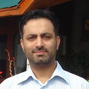 Nauman Imtiaz