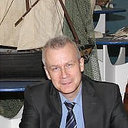 Sergey Melnikov