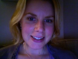 Jane Secker