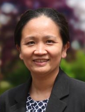 Tian Zheng