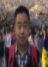 Daijun Jiang