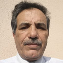 Brahim Akdim