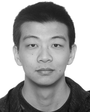Zonghao Feng