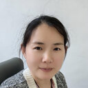 Jian-Li Cheng