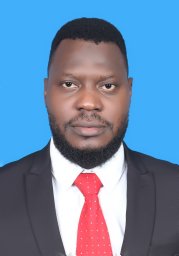 Muhammad Mansur Abdulwakil