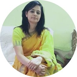 Veena Chaudhary