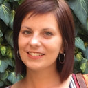 Milena Aleksic Nee Jaksic