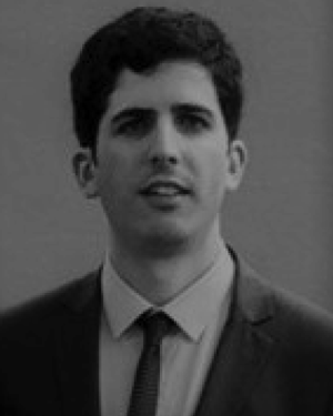 Santiago De-Luxán-Hernández