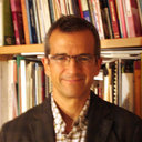 Ernest Vinyoles