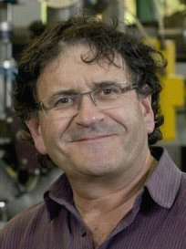 Thierry Duffar
