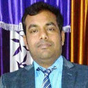 O.P. Gurjar