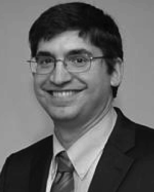 James R. Adleman
