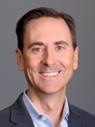 Kevin Corley