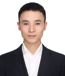 Xinlong Dai