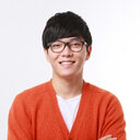 Dongmin Kim