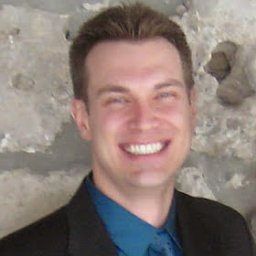 Dustin J. Little