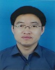 Shanqing Guo