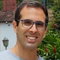 Arthur Kramer