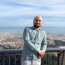 Shalva Lekiashvili