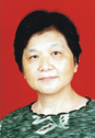 Jiali Xu